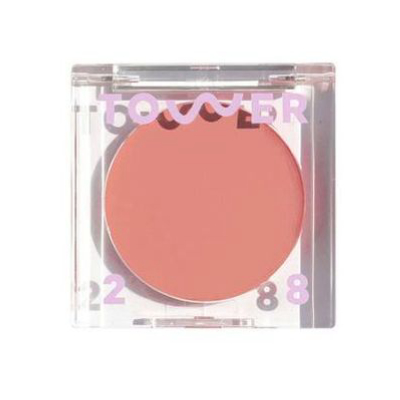 TOWER 28 | Beachplease Luminous Tinted Balm