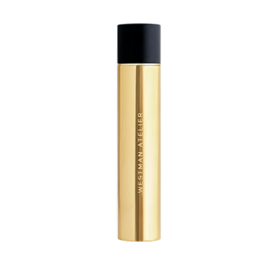 WESTMAN ATELIER | Eye Love You Mascara