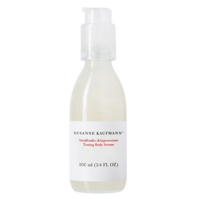 SUSANNE KAUFMANN | Toning Body Serum