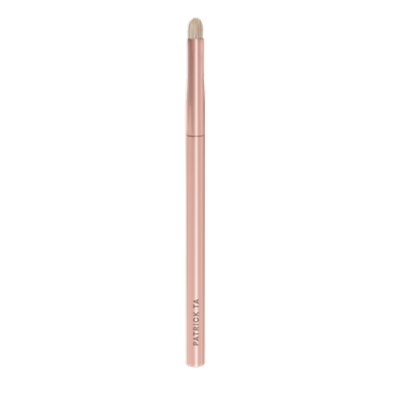 PATRICK TA | Lip Brush