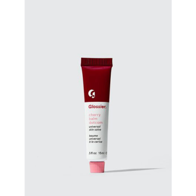 GLOSSIER | Balm Dotcom - Cherry