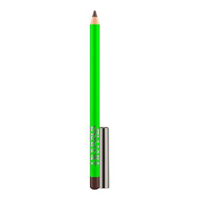 MAC COSMETICS | Lip Pencil