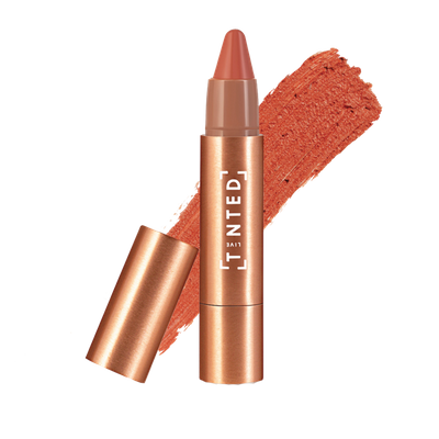 LIVE TINTED | Huestick In Rise