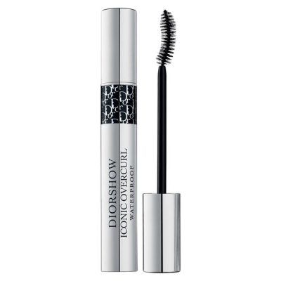 DIOR | Diorshow Iconic Overcurl Mascara