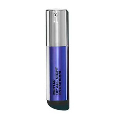 MUTHA | Up All Night Eye Cream