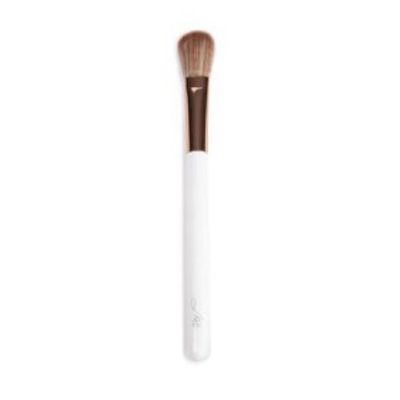 MONIKA BLUNDER BEAUTY | Hybrid Cream Brush