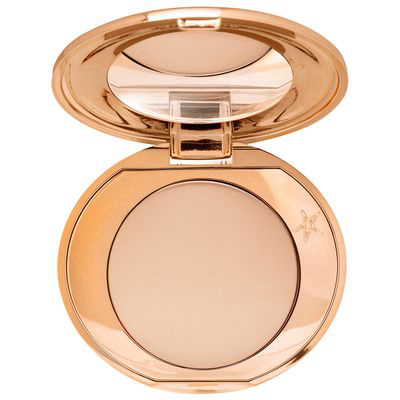 CHARLOTTE TILBURY | Airbrush Flawless Finish - 2 Medium