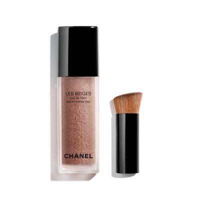 CHANEL | Les Beiges Eau De Teint - Medium