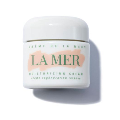 LA MER | Crème de La Mer