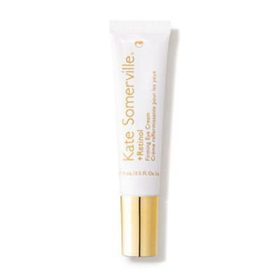 KATE SOMERVILLE | +Retinol Firming Eye Cream
