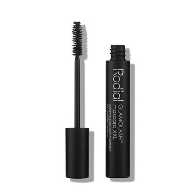 RODIAL | Glamolash Mascara XXL Black