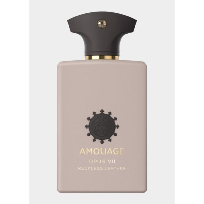 Monika's Recommended Products