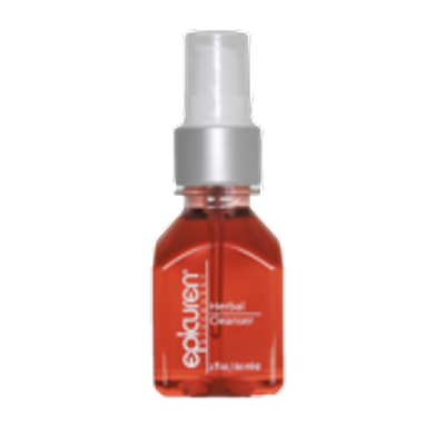 EPICUREN | Herbal Cleanser