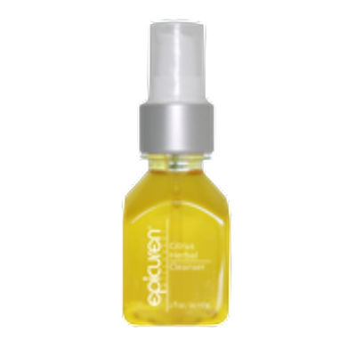 EPICUREN | Citrus Herbal Cleanser