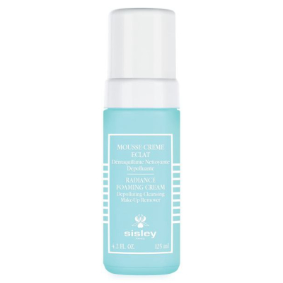 SISLEY-PARIS | Radiance Foaming Cream