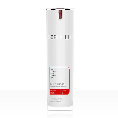 SERUCELL | KFS Cellular Protein Complex Serum
