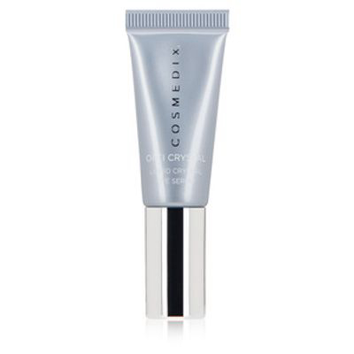 COSMEDIX | Opti Crystal Liquid Crystal Eye Serum