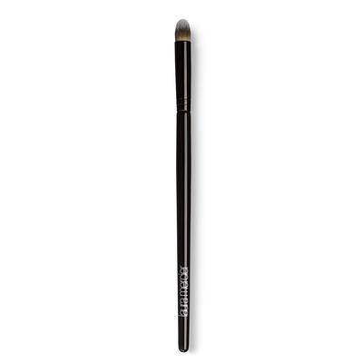 LAURA MERCIER | Clay Smudge Brush