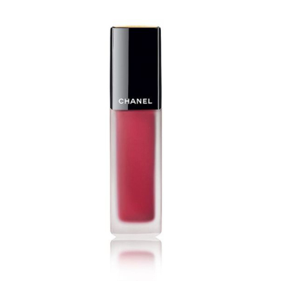 CHANEL | Rouge Allure Ink Matte Liquid Lip Colour - 150 Luxuriant