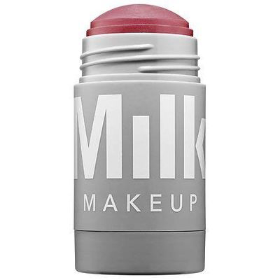MILK MAKEUP | Lip + Cheek - Rally