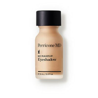 PERRICONE MD | No Makeup Eyeshadow
