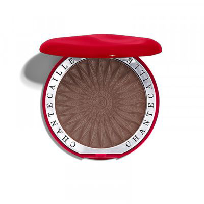 CHANTECAILLE | Real Bronze
