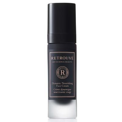 RETROUVÉ | Dynamic Nourishing Face Cream