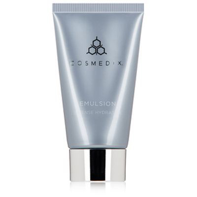 COSMEDIX | Emulsion Intense Hydrator