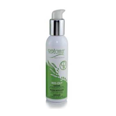 REPÊCHAGE | Red-Out Cleanser