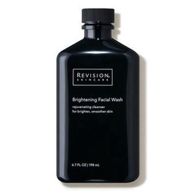 REVISION SKINCARE | Brightening Facial Wash