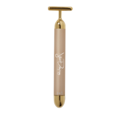 JILLIAN DEMPSEY | Gold Bar