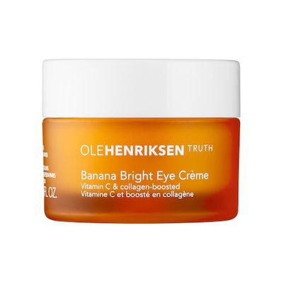 OLE HENRIKSEN | Banana Bright Eye Crème