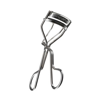 SHU UEMURA | Eyelash Curler