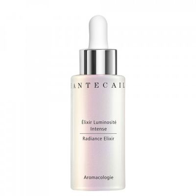 CHANTECAILLE | Radiance Elixir