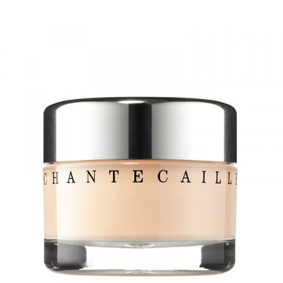 CHANTECAILLE | Future Skin