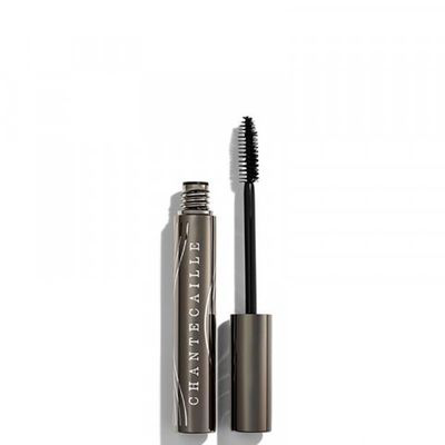 CHANTECAILLE | Faux Cils Longest Lash Mascara