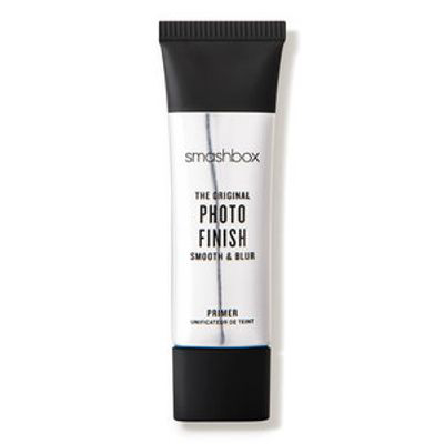 SMASHBOX | The Original Photo Finish Smooth & Blur Primer