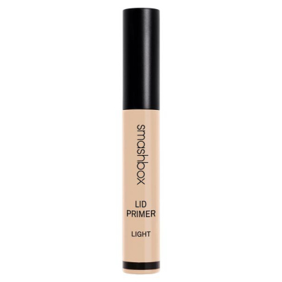 SMASHBOX | Photo Finish Lid Primer