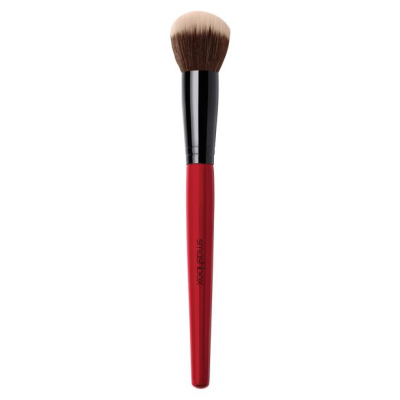 SMASHBOX | Blurring Foundation Brush