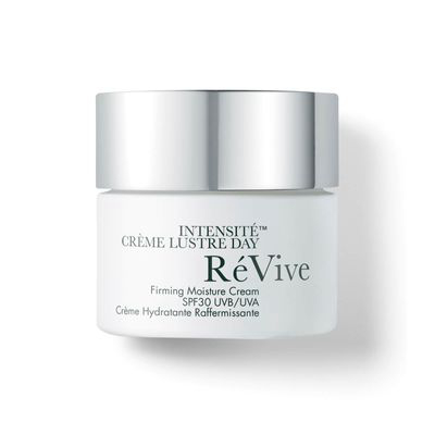 RÉVIVE | Intensité Crème Lustre Day Firming Moisture Cream Broad Spectrum SPF30 Sunscreen