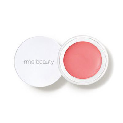 RMS BEAUTY | Lip2Cheek - Demure