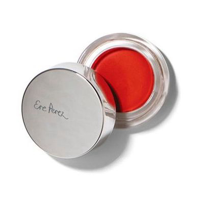 ERE PEREZ | Carrot Colour Pot - Hello