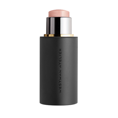 WESTMAN ATELIER | Lit Up Highlight Stick - Nectar