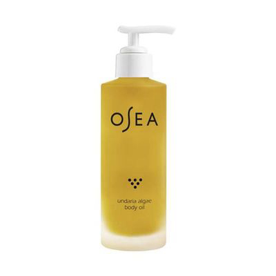 OSEA | Undaria Algae Body Oil