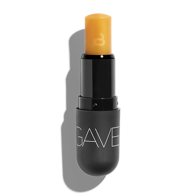 BITE BEAUTY | Agave+ Daytime Lip Balm