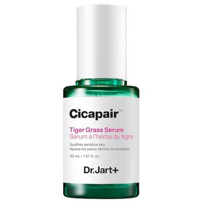 DR. JART+ | Cicapair Tiger Grass Serum
