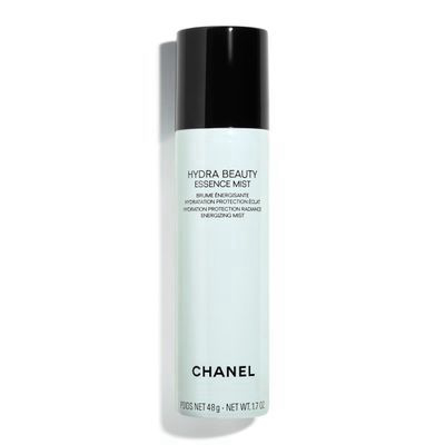 CHANEL | Hydra Beauty Essence Mist