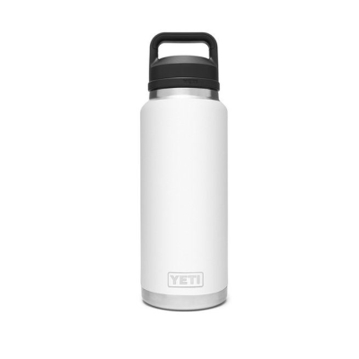 YETI | Rambler 36oz Bottle