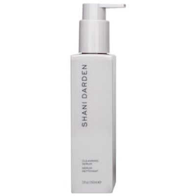 SHANI DARDEN | Cleansing Serum