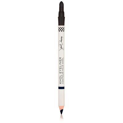 JILLIAN DEMPSEY | Khôl Eyeliner
